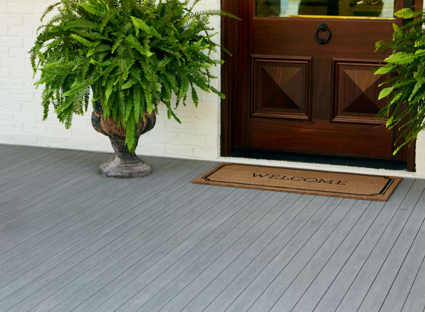 DBディッキア Arizona x BS, Paylen, Keswick ⑶ $_57.JPG?set_id